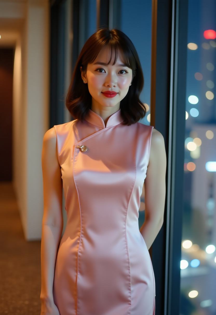 红包风波