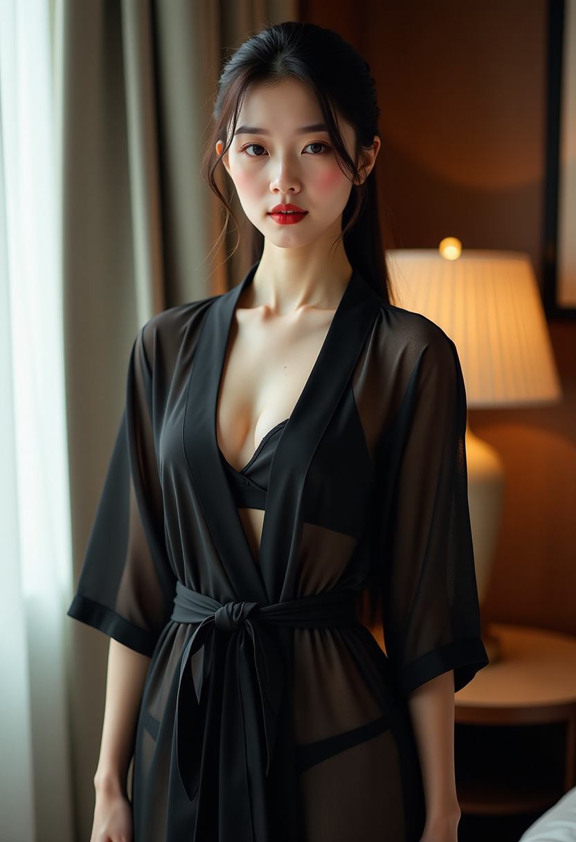 欢乐喜剧人