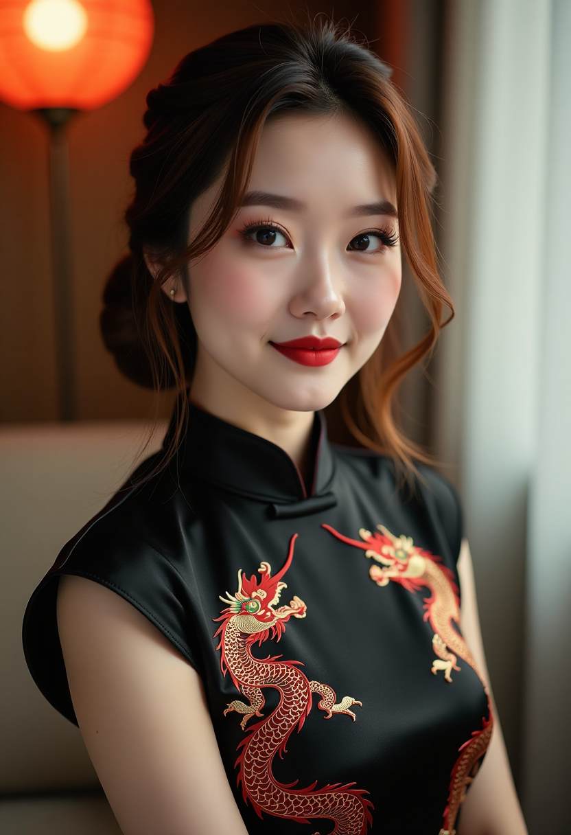 奔跑吧兄弟